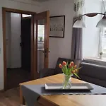 Erholung Im Bergischen Land Apartman Bergneustadt