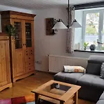 Erholung Im Bergischen Land