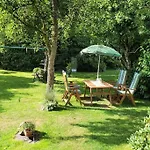 Erholung Im Bergischen Land Bergneustadt