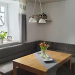 Erholung Im Bergischen Land Apartman *