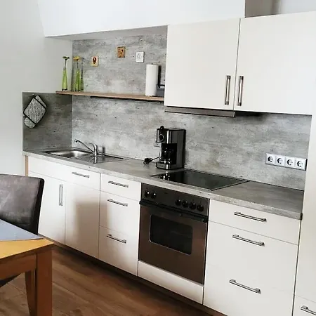 Erholung Im Bergischen Land * Bergneustadt