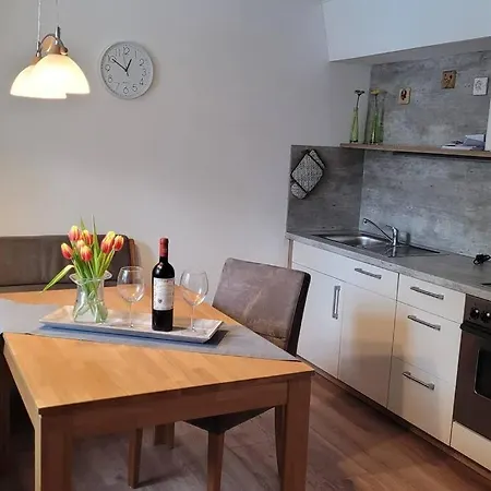 Erholung Im Bergischen Land Bergneustadt