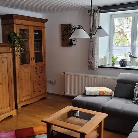 Erholung Im Bergischen Land