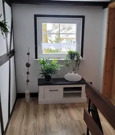 Erholung Im Bergischen Land Bergneustadt