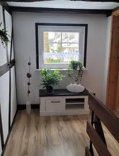 Erholung Im Bergischen Land Bergneustadt